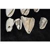 Image 3 : Lot of Anasazi Shell Jingles