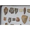 Image 2 : Lot of Kentucky Arrowheads