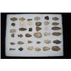 Image 1 : Lot of Kentucky Arrowheads