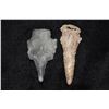 Image 1 : Lot of 2 Drills, Central Missouri, Deconsessioned From
