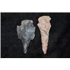 Image 2 : Lot of 2 Drills, Central Missouri, Deconsessioned From