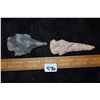 Image 3 : Lot of 2 Drills, Central Missouri, Deconsessioned From