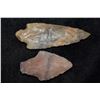 Image 1 : Lot of 2 Dicksons, Central Missouri, Deconsessioned