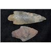 Image 2 : Lot of 2 Dicksons, Central Missouri, Deconsessioned