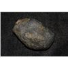 Image 2 : Lot of 3 Relics, Amazing Heartbreaker Pieces, Central