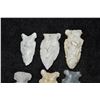 Image 2 : Lot of 6 Robinsons, Central Missouri, Deconsessioned