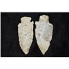 Image 1 : Lot of 2 Etleys, Central Missouri, Deconsessioned From