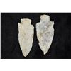 Image 2 : Lot of 2 Etleys, Central Missouri, Deconsessioned From