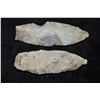 Image 1 : Lot of 2 Sedalias, Central Missouri, Deconsessioned