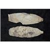 Image 2 : Lot of 2 Sedalias, Central Missouri, Deconsessioned