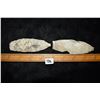 Image 3 : Lot of 2 Sedalias, Central Missouri, Deconsessioned