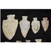 Image 2 : Lot of 8 Table Rocks, Central Missouri, Deconsessioned