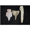 Image 1 : Lot of 3 Drills, Central Missouri, Deconsessioned From