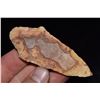 Image 2 : 3 1/2" Dickson, Central Missouri, Deconsessioned From a
