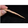 Image 3 : 3 1/2" Dickson, Central Missouri, Deconsessioned From a
