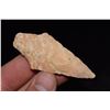 Image 1 : 2 3/4" Dickson, Central Missouri, Deconsessioned From a
