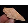 Image 2 : 2 3/4" Dickson, Central Missouri, Deconsessioned From a