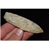 Image 2 : 3 5/8" Sedalia, Central Missouri, Deconsessioned From a