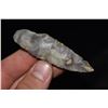Image 1 : 3" Colorful Point, Central Missouri, Deconsessioned
