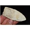 Image 2 : 3 1/2" Archaic Knife, Central Missouri, Deconsessioned