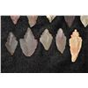 Image 3 : Lot of Neolithic African Arrowheads