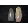 Image 2 : Lot of Neolithic African Celts