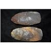 Image 2 : Lot of Neolithic African Celts