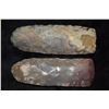 Image 1 : Lot of Neolithic African Celts