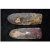 Image 2 : Lot of Neolithic African Celts