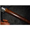 Image 6 : Daniel Boone Replica Throwing Axe