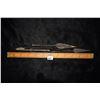 Image 3 : Lot of African Metal Spear Points 1800s