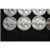 Image 8 : Lot of 10 Indian Head Buffalo Nickels