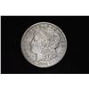 Image 1 : 1921, Silver Dollar, Grade by Picture