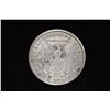 Image 2 : 1921, Silver Dollar, Grade by Picture