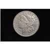 Image 1 : 1921, Silver Dollar, Grade by Picture