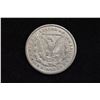 Image 2 : 1921, Silver Dollar, Grade by Picture