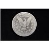 Image 2 : 1884, Silver Dollar, Grade by Picture