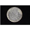 Image 2 : 1921, Silver Dollar, Grade by Picture