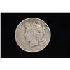 Image 1 : 1924, Silver Dollar, Grade by Picture