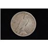 Image 2 : 1924, Silver Dollar, Grade by Picture