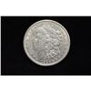 Image 1 : 1921, Silver Dollar, Grade by Picture