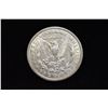Image 2 : 1921, Silver Dollar, Grade by Picture