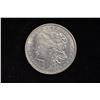 Image 1 : 1921, Silver Dollar, Grade by Picture