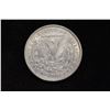 Image 2 : 1921, Silver Dollar, Grade by Picture