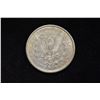 Image 2 : 1921, Silver Dollar, Grade by Picture