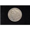 Image 1 : 1921, Silver Dollar, Grade by Picture