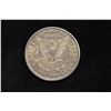 Image 2 : 1921, Silver Dollar, Grade by Picture