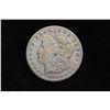 Image 1 : 1921, Silver Dollar, Grade by Picture