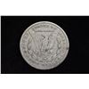Image 2 : 1921, Silver Dollar, Grade by Picture