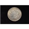 Image 1 : 1921, Silver Dollar, Grade by Picture